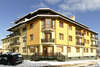 Mont Blank Hotel 